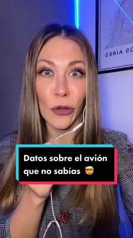 Ahora no vuela nadie más 😂 #datoscuriosos #TalentoTikTok #LoCuentoEnTikTok