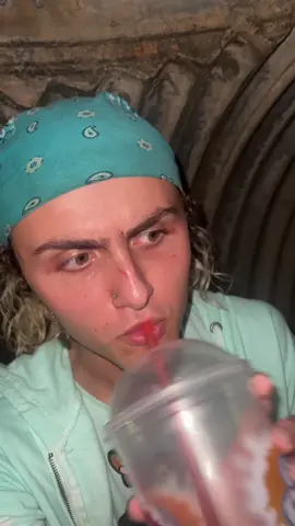 my grandma had surgery today🥰🤰🏼💖🧜🏻‍♀️ #jesuslovesyou #thecroods #grannygonewild