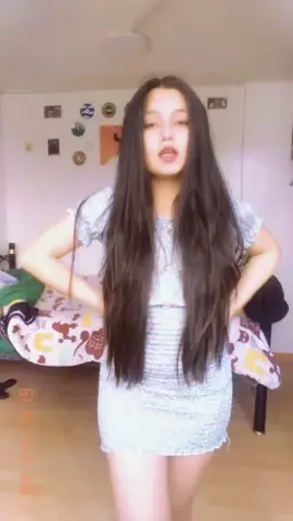 El michi es lo mejor del vídeo 😍😍