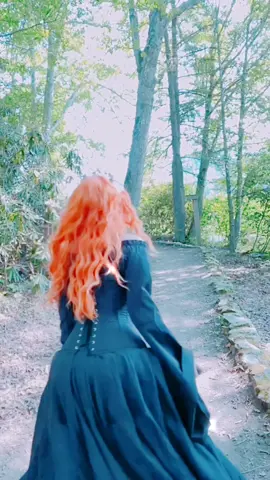 #ClearGenius #LeadWithLove #redhair #Running #runningaesthetic #aesthetic #aestheticrunning #princessrun