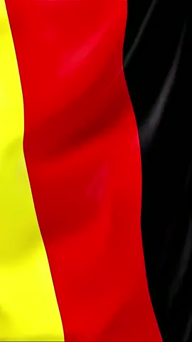 #livewallpapers #خلفيات_متحركة #3dlivewallpaper #livewallpaper #4kwallpaper #flag #germany