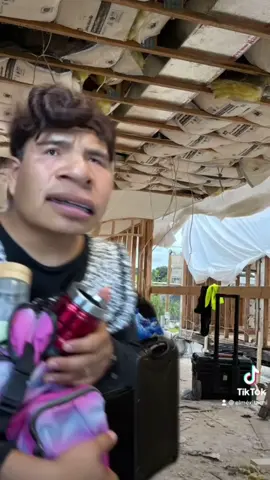 Gracias por su amor mujeres 🥲🇲🇽🇺🇸 sígueme en insta: nestor.v.c #fy #fyp #viral #mexican #elmexitachi #foryourpage #foryoupage