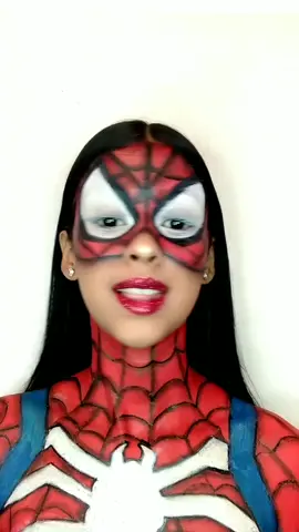 Gracias por Todo el amor que le dieron a la primera parte ❤️🥺 #Makeup #makeuptutorial #Maquillaje #Fyp #parati