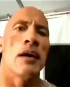 Rock Sus? #fypシ #fypage #sus #therock #funnytiktok #memestiktok #memes #rock #imposter #AmongUs