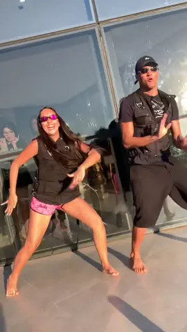 AIN TOMA OH OS PASSINHOS FI KKKKKKKKKK ENFIM, OS PAULISTAS NÉ @iury.ofc #lovefunkhouse