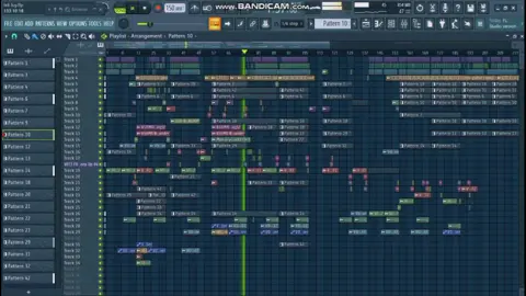 ទឹកលុយសម្លាប់ទឹកចិត្តខ្ញុំ 😥💔 #SmeyMashupRemix12345  @smeycute001