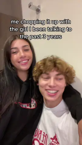 like whyd you have to go and ruin the vibe 🙄