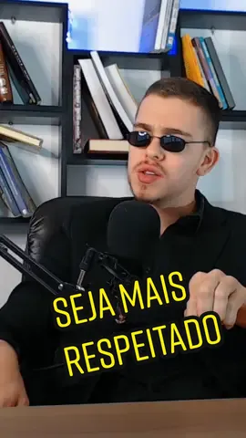 Entenderam meus Lancastrianos?😎👊#sucesso #desenvolvimentopessoal #fy #foryou #motivacao #comunicacao #LifeHack #viral #linguagemcorporal #brasil