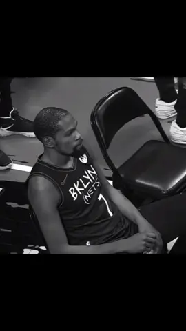 Reply to @ianmedrano05 here’s kd video with no words #basketball #pain #foryou #paintok #painhub #NBA #breakup