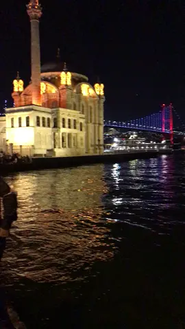 #اغاني تركيا#جسر اسطنبول#تركيا#العرق#مصر_السعوديه_العراق_فلسطين #سوريا #اغاني_عربيه #المانيا_السويد_النمسا_النروج_دينيمارك