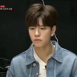 más de minnie en predebut<33 #seungmin #김승민 #straykids #skz #stay #fypシ #viral