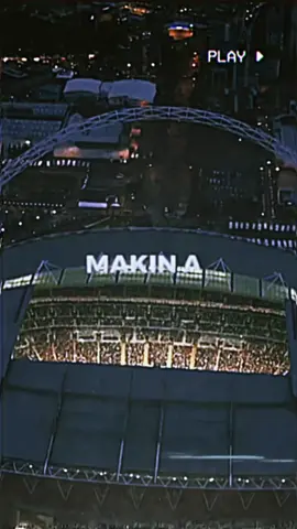 Barcelona 2011 #fcbarcelona #messi #lionelmessi #messi🐐 #manunited #manchesterunited #wembley #final #championsleague #ucl #viral #fy #fypシ