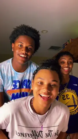 tag your bestfriends💕 @nbtcjay @laybankz_ #fypシ FOLLOW ME ON INSTAGRAM @meya.manson