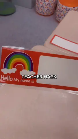 you need to try this! #teach #teachersoftiktok #teacher #teacherlife #teachers #teachersbelike #teaching #hack #teachersontiktok