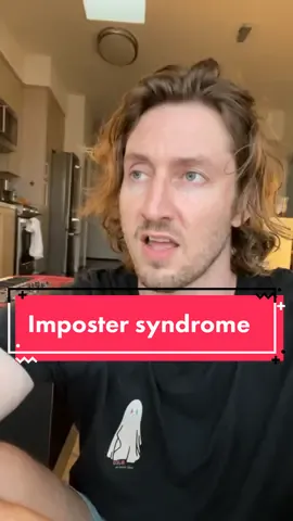 How many more streams do I need before I don’t think I suck anymore? 🤣 #impostersyndrome #music #deanlewis