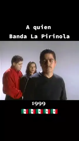 #retro #aquien #bandalapirinola #jalisco #regionalmexicano #fypシ #🤠 #nostalgia #recuerdos #musica #music #banda #🇲🇽 #fy #guadalajara