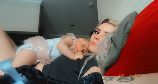 Here’s my very dramatic daughter #kidsoftiktok #kids #LeadWithLove #ClearGenius #dramatic