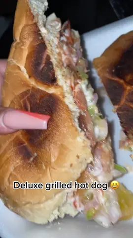 @gabilanlasensacion is my food partner 😌 Island street food is top tier ✅ Pmo to more food spots! #fypシ #food #dominicanrepublic