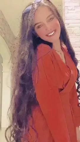 #الدمج مع @uwsxz ياخي ماشاء الله على البنات يطلعون ترند ع السريع 😴🔥♥️