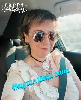 #Videoleap #yoga #accesscounsciousness