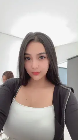 Majuu bebbb 🤣@notyours1491