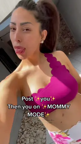 #greenscreenvideo #greenscreen #mommymode #moms #fypシ