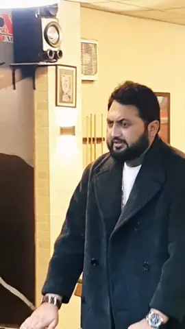 ٹارگٹ گانا وی اج آریا۔ ساؤنڈ نوں وائرل کرو سارے ویر۔ لو یو اک واری فیر۔۔ #tayyabaminteja #100k #gujjarsong #tejatejabouthoyegi #foryou #shakargarr