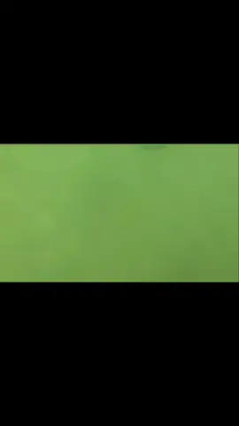 #CapCut #submarine #thetitanic #sea #seaded #foryou