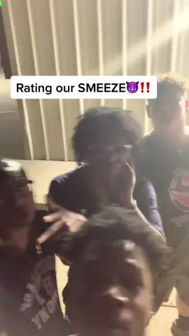 Make us go viral overnight😈@theonly_ej @thatboyraykrazy @donmachine @beastpowers40