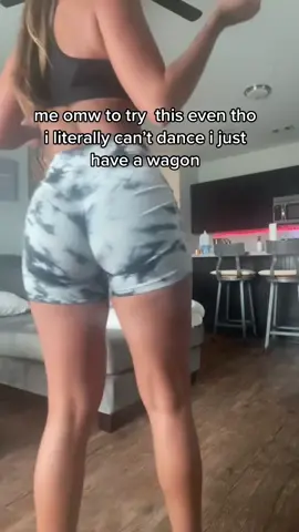 I wasn’t even with the song, someone plz teach me #fypシ #ClearGenius