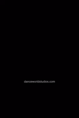 “Swing Set” Choreography: Pamela Apostolidis. #dance #danceworld #melbournesdancers #melbdance #ausdance #ausdancers