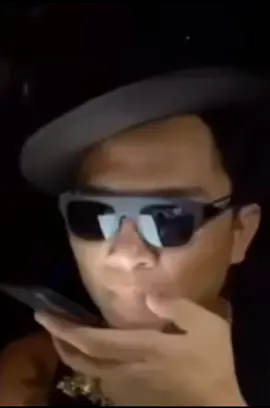 Xách balo và đi 😂🤣🤣#xuhuong #fyp #freefire #meme