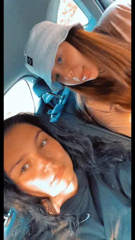 I’m so gutted that you haven’t been here long but I love you ❤️