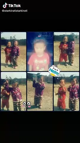 #myoldpicture #withmybrother #😁😁#foryoupage #💖💖💖 #