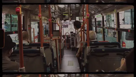 A không giám nói a là ngừoi tử tế nhưng ....bạn xem hết video này có giám tag người mình thương vào đây không .???