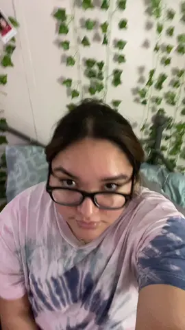 It’s the leaving that’s hard 🙃#ClearGenius #fypage #XfinityFanthem