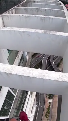 World's most realistic video game 😳 #amazinggraphics