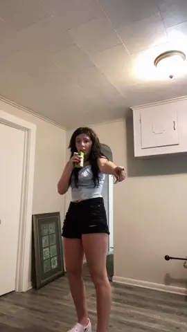 Draft