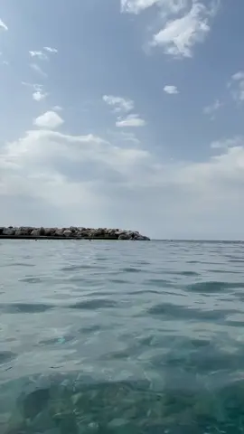 😇 Liguria eccomi qua 😍