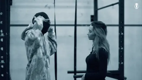 QueenOf lies#boss #realboss #punjabisong #viral #newsong #canada #auckland #edmonton #calgary_yyc #surreypind #surrey #toronto #browngirl #fyp #trend