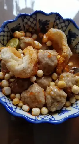 bastul #basotulangrangu #bestseller #biuwie