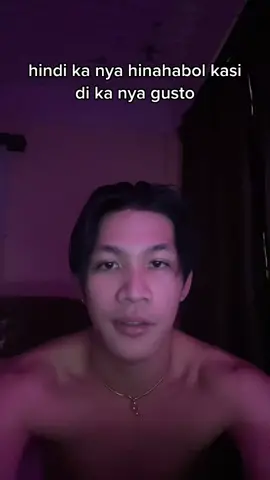 truth hurts, pero isa yun sa mga way para malaman mo kung ano yung halaga mo