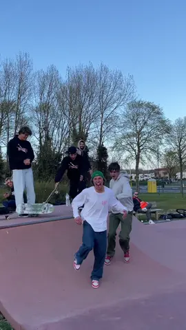 love the hype, love my boys 💖💖💖