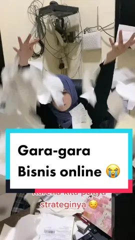 gabung dan buktikan #shoppe #strategimarketing #fyp