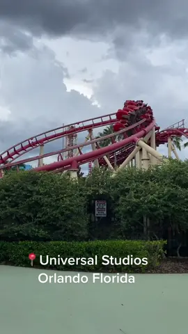 #universalstudios #orlando