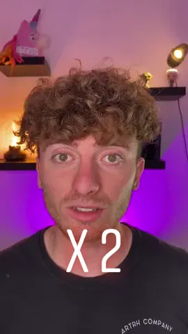 C’est plutôt perturbant, t’en penses quoi ? 🤯