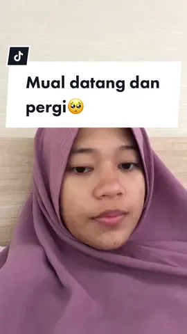 Bund aku 14w mual masih datang dan pergi🥺😭 #bumil #tipsbumil #halal #masakansimple