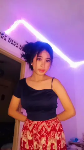kaget ko jelek rambutnya🙏🏻🙏🏻