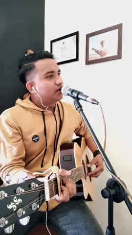 Anak rantau pasti pernah merasakan #fyp #fyp #foryou #tiktokaceh #joelkeudah #acehviral #xybca