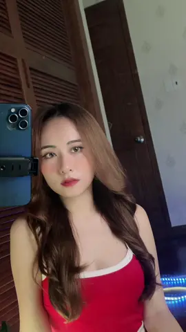 Tới bây giờ mình vẫn ko biết cái trend này họ làm thế nào 😭😭😭